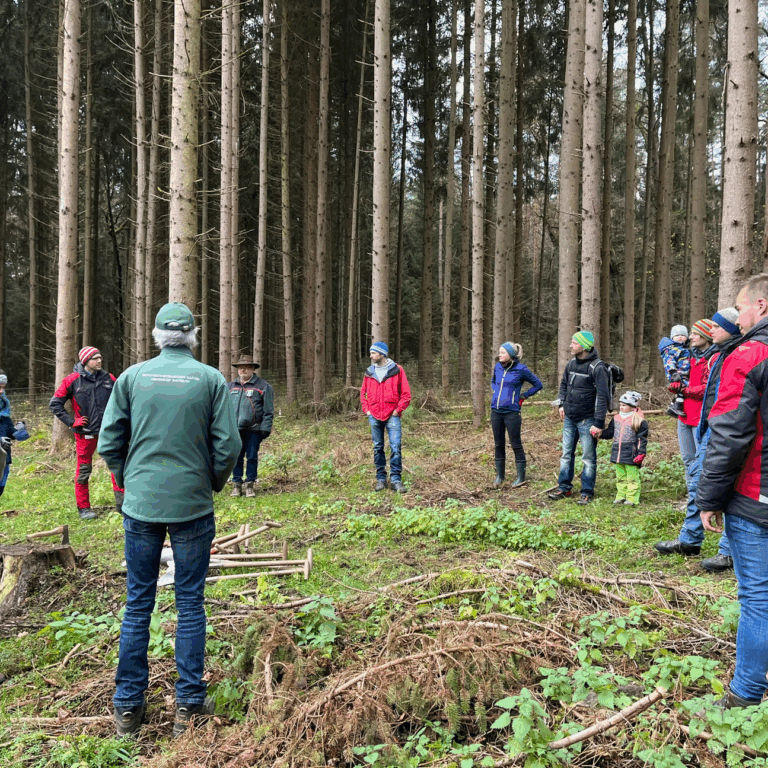 40d985_189e19ced0764b15b0232233953c8875~mv2