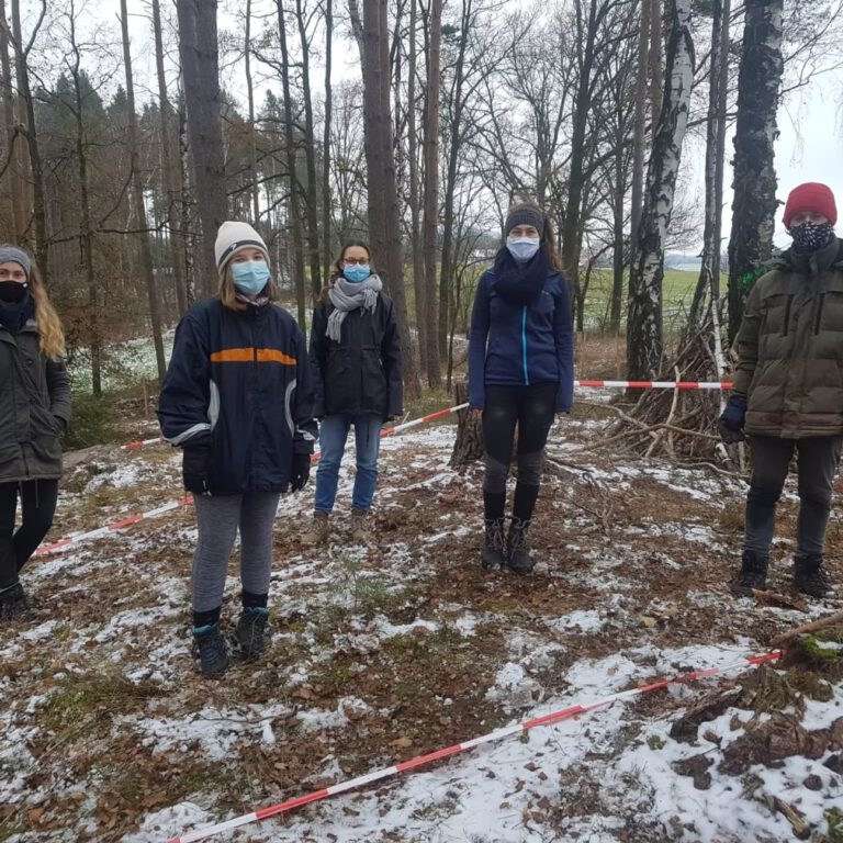 40d985_29a8268e5afd4d9081c55256deaafc57~mv2