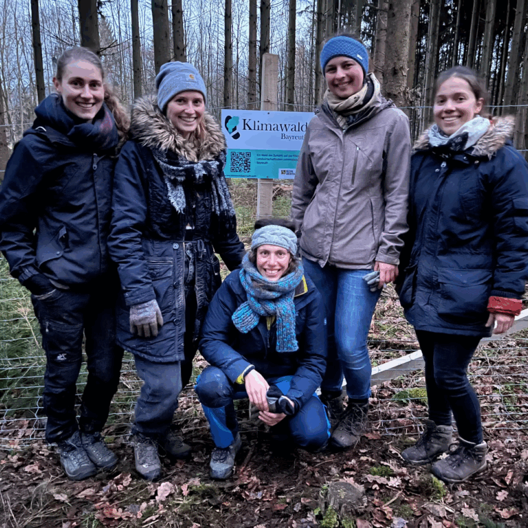 40d985_3af4c8e7b961480096c033a0fd3dba08~mv2