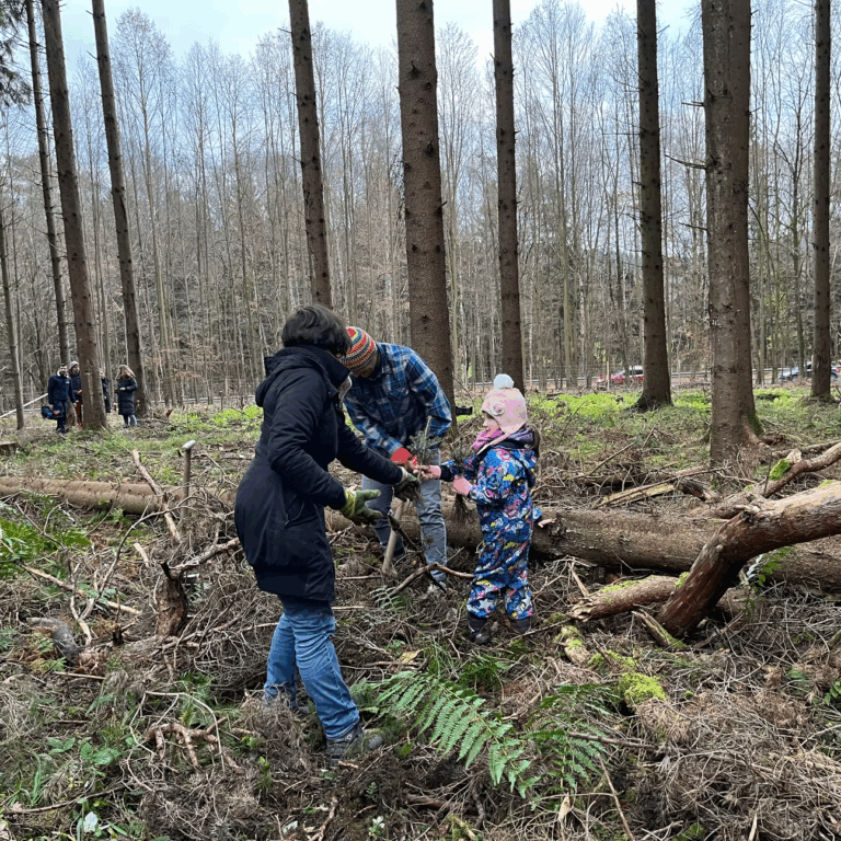 40d985_67bb6c863f76473d98fb0158cc58d87c~mv2