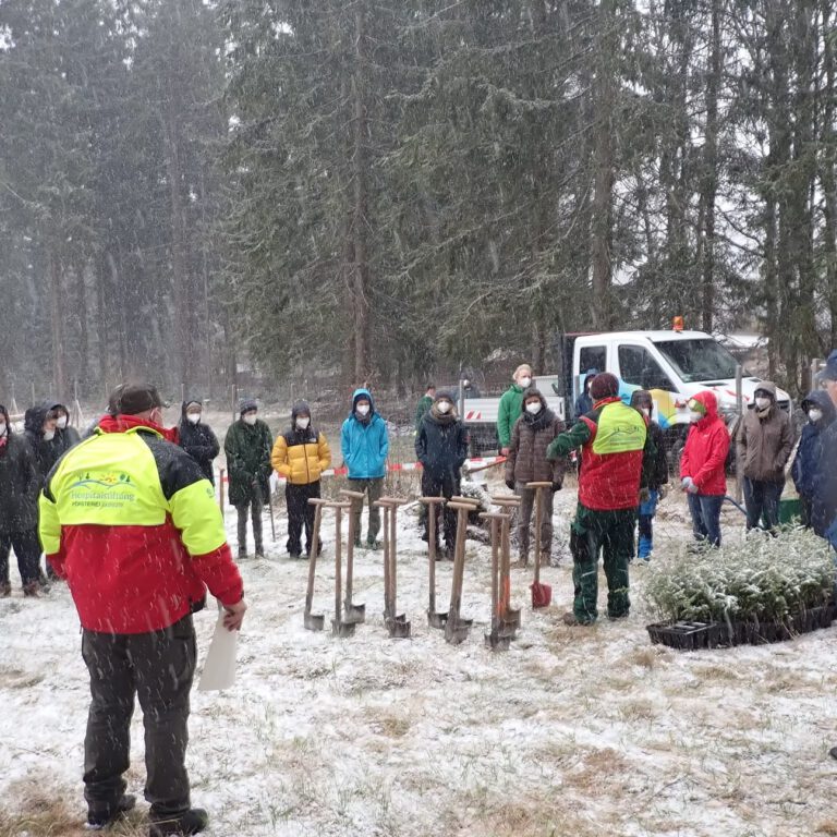 40d985_69ae276f2e9848718f68e3875d65766e~mv2