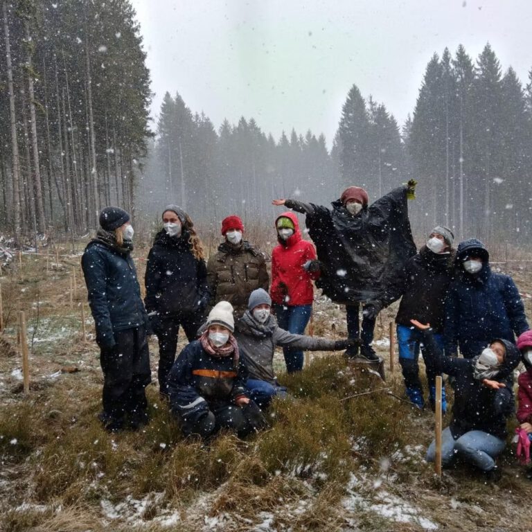 40d985_6c486c3e7059475eb0430976aa0b1015~mv2