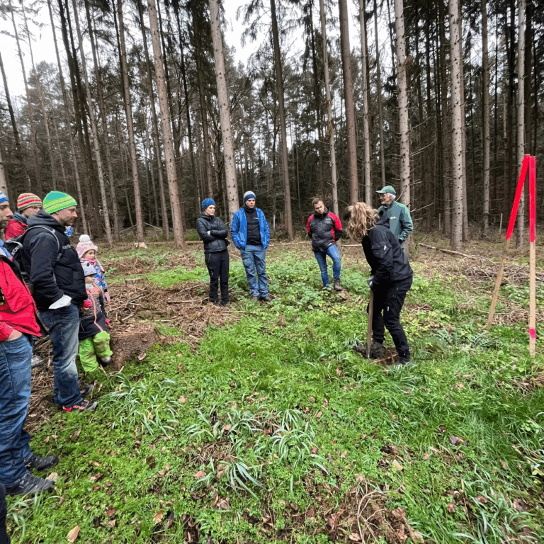 40d985_6f802d4e1d9d496baf8f4be3c345c909~mv2