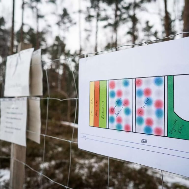 40d985_7c591819882b4a688c89885792e329c9~mv2