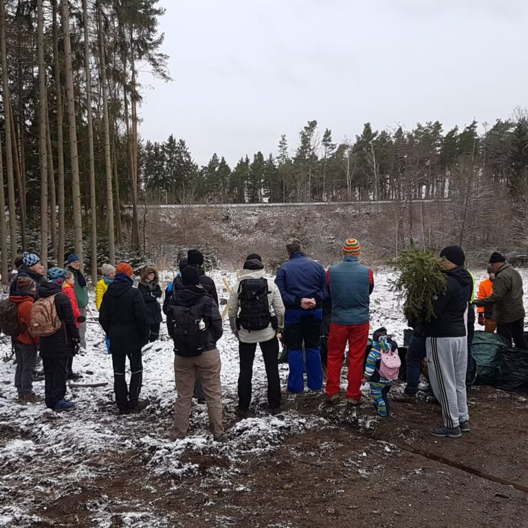 40d985_b5900b41929b4b229b9fd6fa51ee4a71~mv2