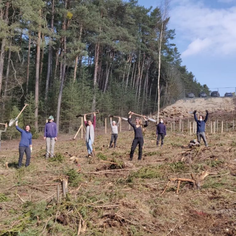 40d985_d1d4c0e0218c497abc7563b128bdd689~mv2