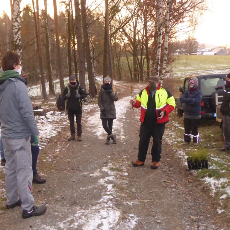 40d985_dcdbe1d09fde49418a2204dfe996bf16~mv2