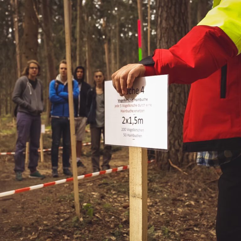 d8d507_0e4f2a96d3dd4c1393fe949abe3d0f60~mv2