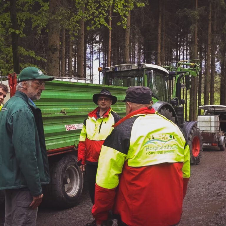 d8d507_92226a8a440047ba86e8657c0a820f44~mv2